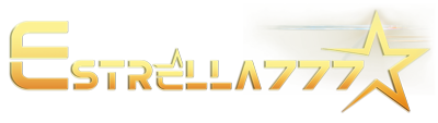 Estrella777 casino